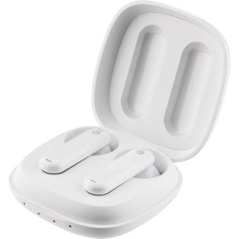 Timekettle WT2 Edge white (offline) 