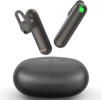 Timekettle WT2 Plus black B-Ware 