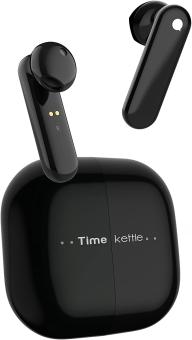 Timekettle M2 black B-Ware 