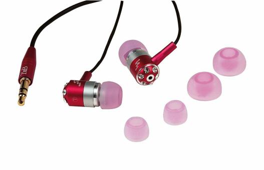 TnB ESLADY MUSIC TREND Ladies Night 