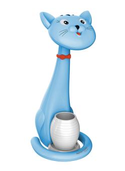 Promate Kids LED Lights - Tom blue 