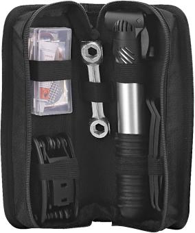 TnB UrbanMoov UMTOOLKIT 