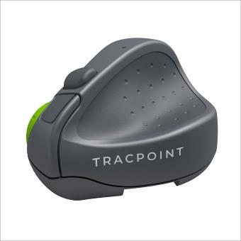 Swiftpoint SM601-S TracPoint 