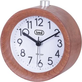 Trevi SL 3841 dunkel 