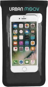 TnB UrbanMoov UMBIKE4 Smartphone Halterung wasserdicht 