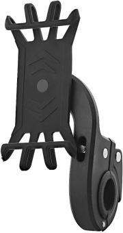 TnB UrbanMoov UMTROTHOLD Fahrrad Smartphonehalter 