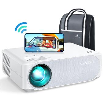 Vankyo Performance V630W 