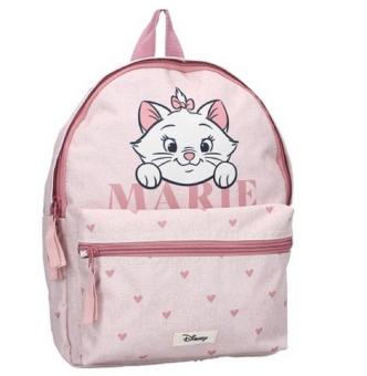 VADOBAG 770-3357 Sporttasche The Aristocats (Marie) Fun With You 