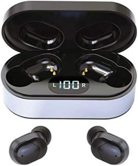 Platinet PM1050B VIBE 