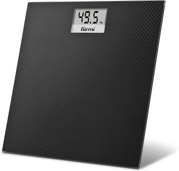 Girmi BP27 Personenwaage 