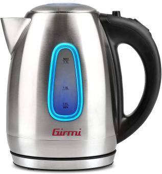 Girmi BL30 Wasserkocher 