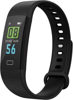 Riversong Wave S Fitness Band 