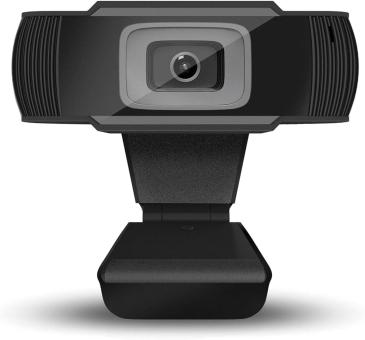 Platinet PCWC1080 Webcam 