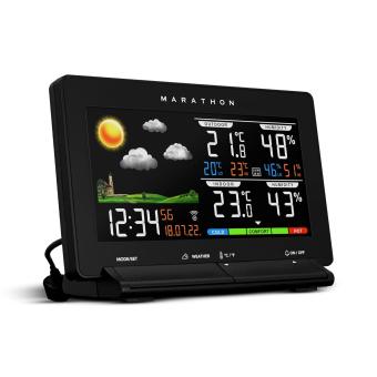 Marathon BA030021-EU1 