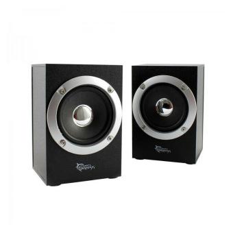 White Shark GSP-602 Rhythmus Speakers 