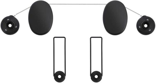 Multibrackets 5040 M VESA Wire VWM-WIRE 