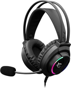White Shark Gaming GH-2044 Wolf Gaming Headset 