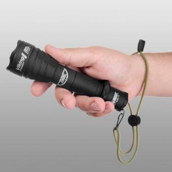 Armytek Viking Pro v3 / XHP50 White 