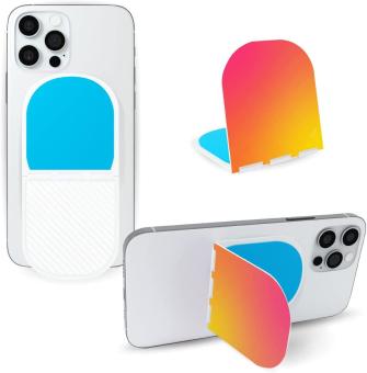 XtremeMac FS2-BRT1 Flipstik 