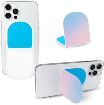 XtremeMac FS2-CLM1 Flipstik 