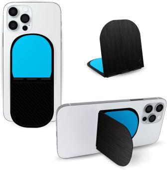 XtremeMac FS2-DKT1 Flipstik 