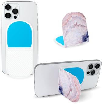 XtremeMac FS2-RQT1 Flipstik 