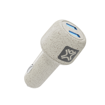 XtremeMac XGR-2CPD-03 